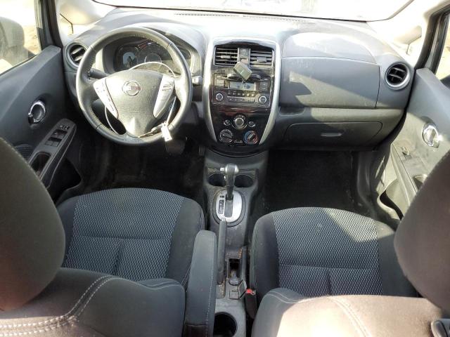 Photo 8 from auction – 2015 NISSAN VERSA NOTE with VIN 3N1CE2CP8FL437584