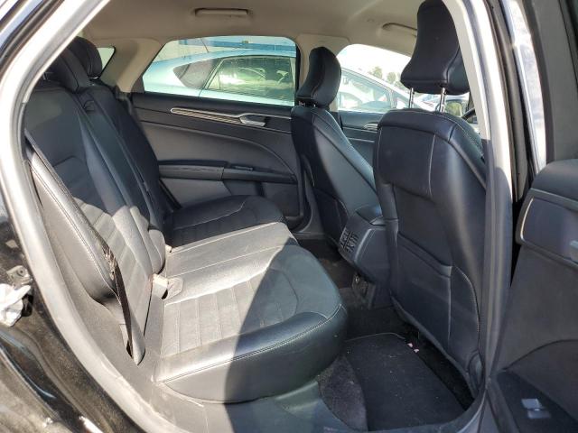 Photo 10 from auction – 2017 FORD FUSION SE with VIN 3FA6P0PU0HR362703