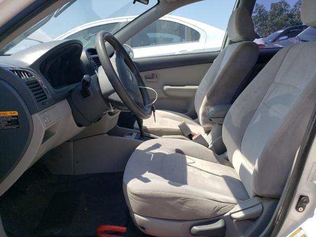 Photo 7 from auction – 2009 KIA SPECTRA EX with VIN KNAFE221595602676