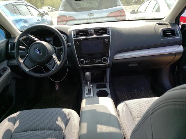 Photo 8 from auction – 2019 SUBARU OUTBACK 2. with VIN 4S4BSAFC6K3344374