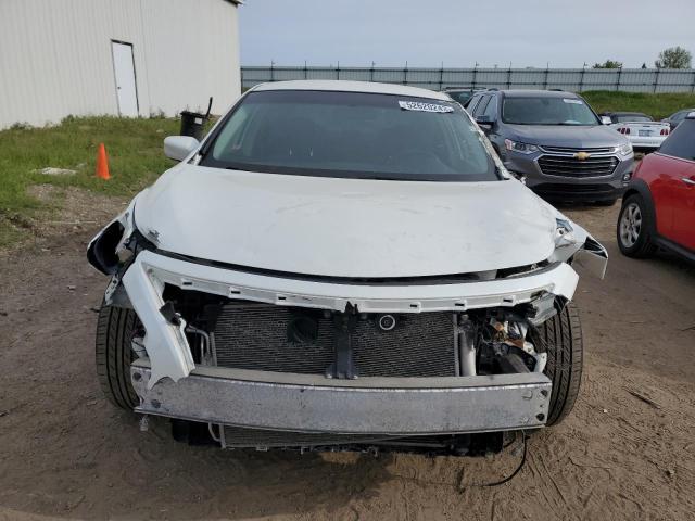 Photo 5 from auction – 2013 NISSAN ALTIMA 2.5 with VIN 1N4AL3AP9DN588293