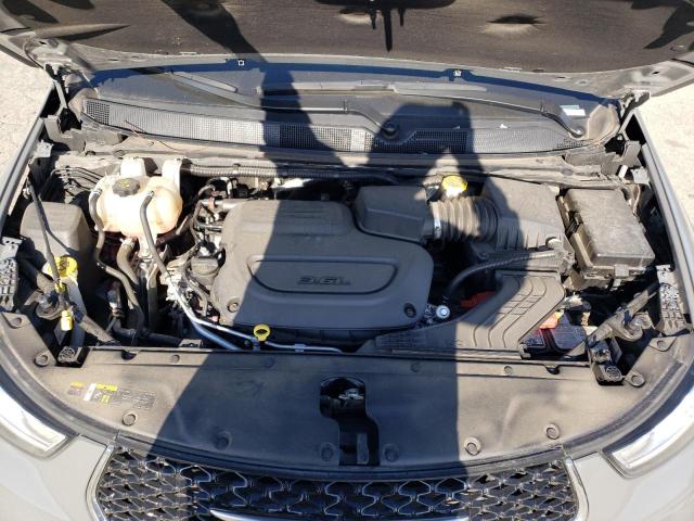 صورة رقم 12 من المزاد - 2022 CHRYSLER PACIFICA T مع VIN 2C4RC1BG1NR154440
