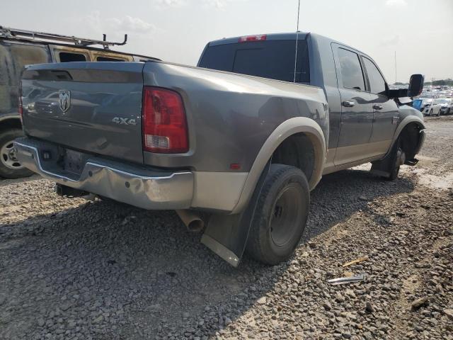Photo 3 from auction – 2010 DODGE RAM 3500 with VIN 3D73Y4HLXAG142421