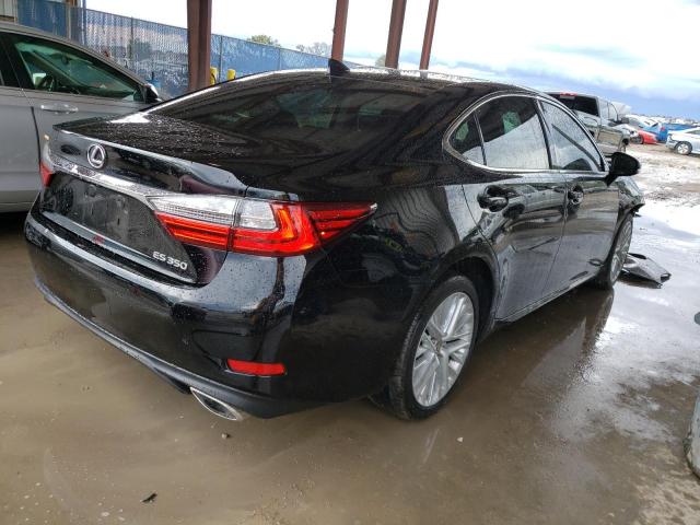 Photo 3 from auction – 2018 LEXUS ES 350 with VIN 58ABK1GG6JU112926