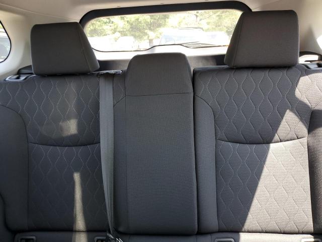 Photo 10 from auction – 2022 TOYOTA COROLLA CR with VIN 7MUCAABG6NV020211