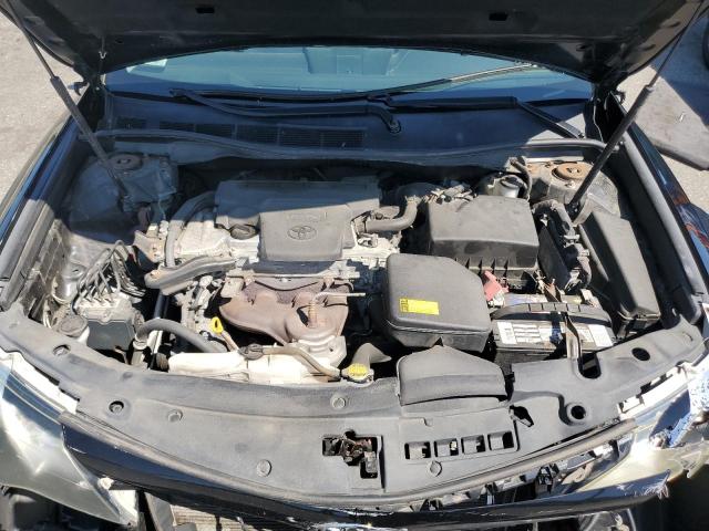 Photo 11 from auction – 2012 TOYOTA CAMRY BASE with VIN 4T1BF1FK5CU576066