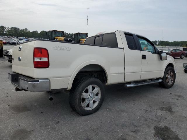 Photo 3 from auction – 2007 FORD F150 with VIN 1FTPX14V37FA78558