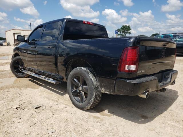 Photo 2 from auction – 2014 RAM 1500 ST with VIN 1C6RR6KT9ES140591