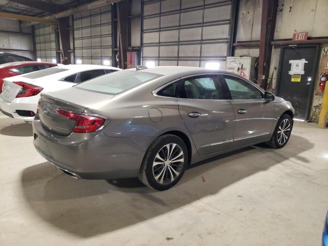 Photo 3 from auction – 2017 BUICK LACROSSE E with VIN 1G4ZP5SS0HU153797
