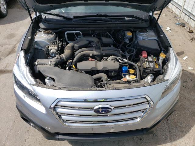 Снимка 12 от търг – 2017 SUBARU OUTBACK 2. с VIN 4S4BSAFC2H3252610