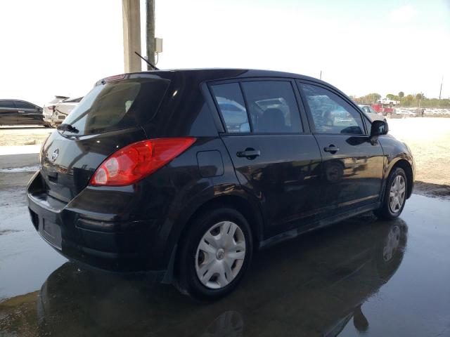 Photo 3 from auction – 2011 NISSAN VERSA S with VIN 3N1BC1CP4BL499036