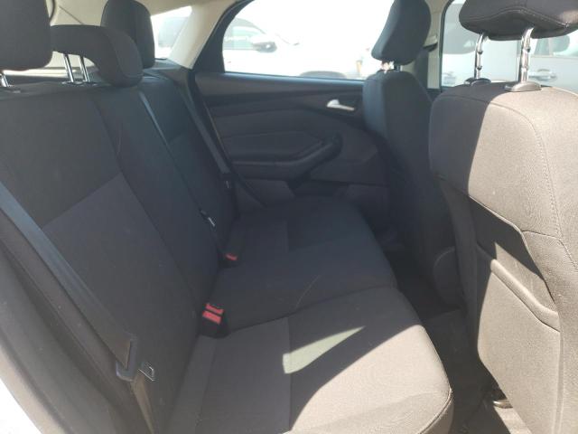 Photo 10 from auction – 2016 FORD FOCUS SE with VIN 1FADP3K26GL208959