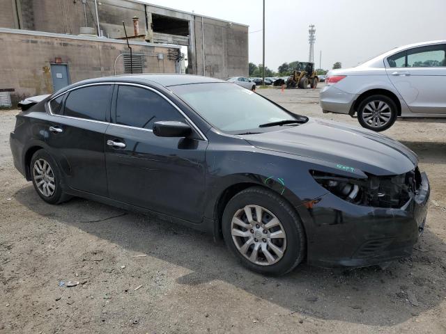 Foto 4 de la subasta – 2016 NISSAN ALTIMA 2.5 con VIN 1N4AL3AP1GN355805
