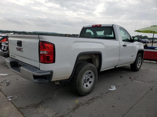 Photo 3 from auction – 2017 GMC SIERRA C15 with VIN 1GTN1LEC2HZ901739