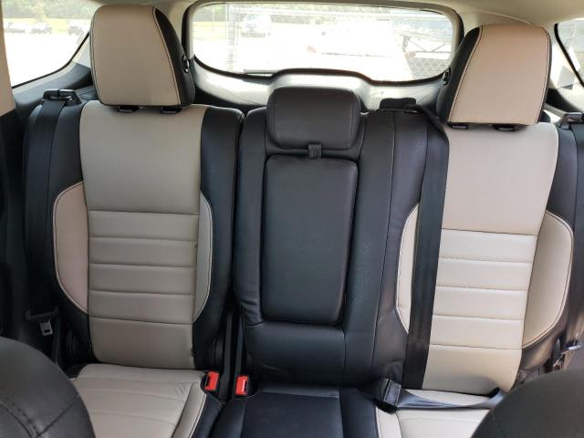 Photo 10 from auction – 2019 FORD ESCAPE SE with VIN 1FMCU0G90KUB34083