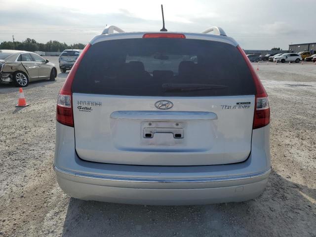 Photo 6 from auction – 2011 HYUNDAI ELANTRA TO with VIN KMHDC8AEXBU097054