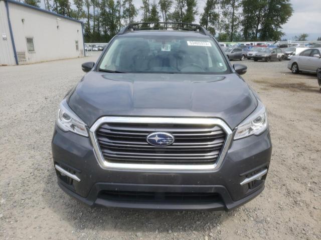 Photo 5 from auction – 2019 SUBARU ASCENT LIM with VIN 4S4WMAPD3K3467164