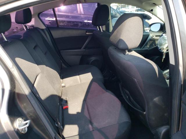 Photo 10 from auction – 2012 MAZDA 3 I with VIN JM1BL1V85C1675863