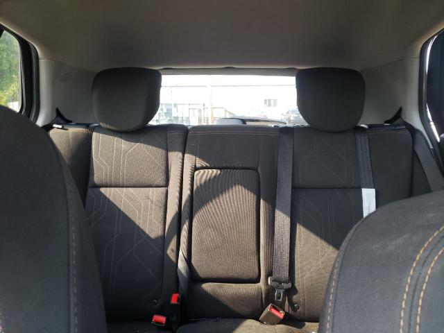 Photo 10 from auction – 2018 CHEVROLET TRAX 1LT with VIN 3GNCJLSB3JL220528