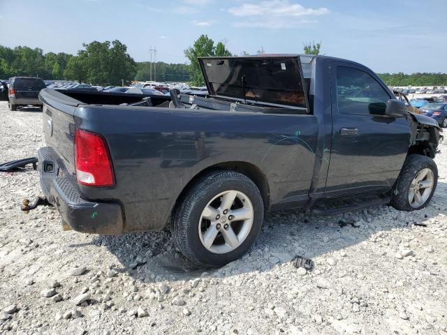 Photo 3 from auction – 2014 RAM 1500 ST with VIN 3C6JR6AT5EG138794