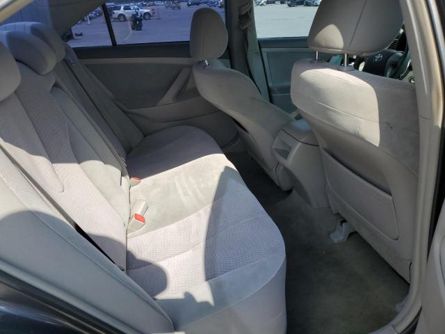 Photo 10 from auction – 2011 TOYOTA CAMRY BASE with VIN 4T1BF3EK9BU772166
