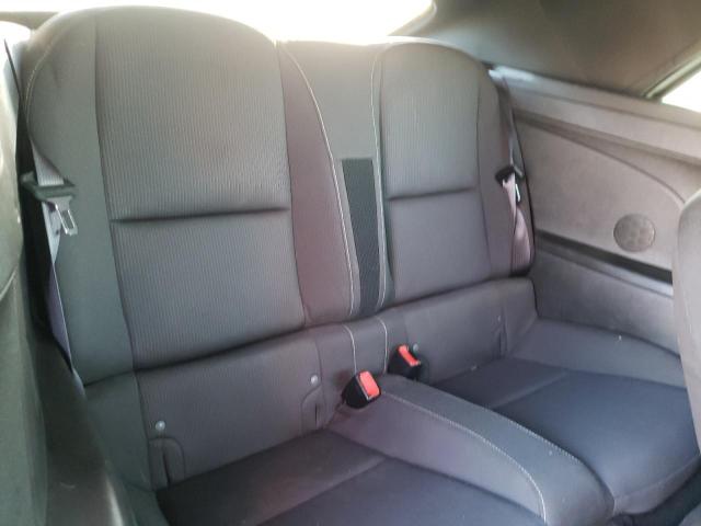 Photo 10 from auction – 2011 CHEVROLET CAMARO LT with VIN 2G1FB3DD6B9210932