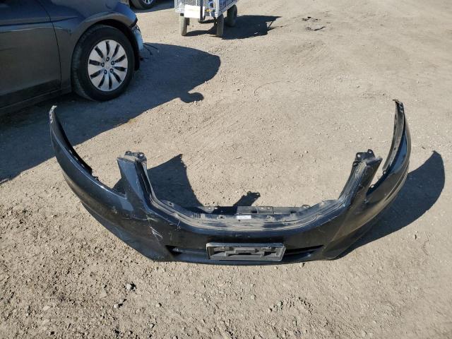 Photo 12 from auction – 2012 HONDA ACCORD LX with VIN 1HGCP2F35CA107390