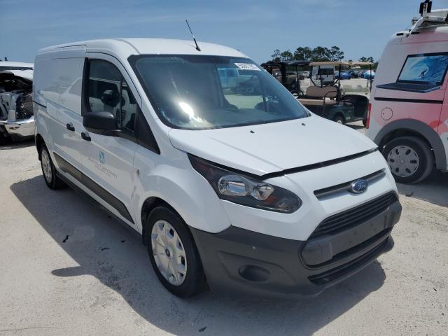 Photo 4 from auction – 2017 FORD TRANSIT CO with VIN NM0LS7E7XH1293463