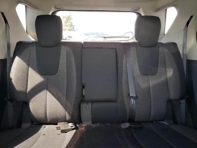 صورة رقم 10 من المزاد - 2012 CHEVROLET EQUINOX LT مع VIN 2GNFLNE59C6189754