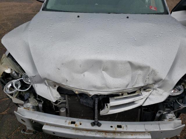 Photo 11 from auction – 2004 MAZDA 3 HATCHBAC with VIN JM1BK343441149262
