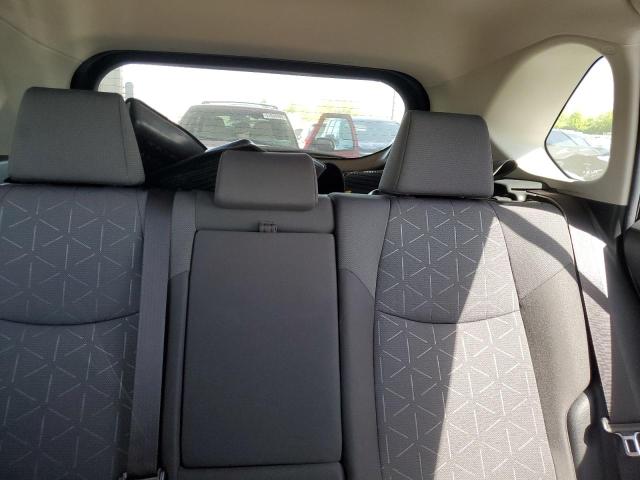 Photo 10 from auction – 2019 TOYOTA RAV4 XLE with VIN JTMP1RFVXKD038382