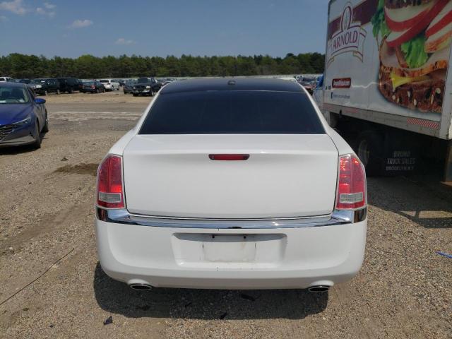 Photo 6 from auction – 2013 CHRYSLER 300 with VIN 2C3CCAAG8DH732758