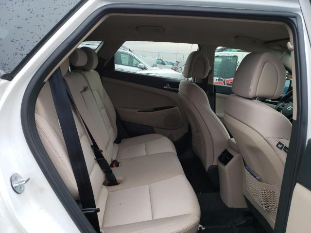 Photo 11 from auction – 2017 HYUNDAI TUCSON LIM with VIN KM8J3CA22HU527518