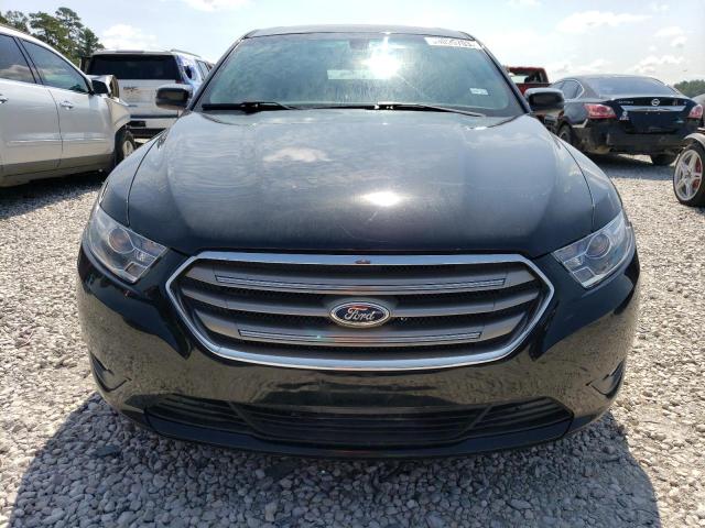 Photo 5 from auction – 2013 FORD TAURUS SEL with VIN 1FAHP2E87DG206332