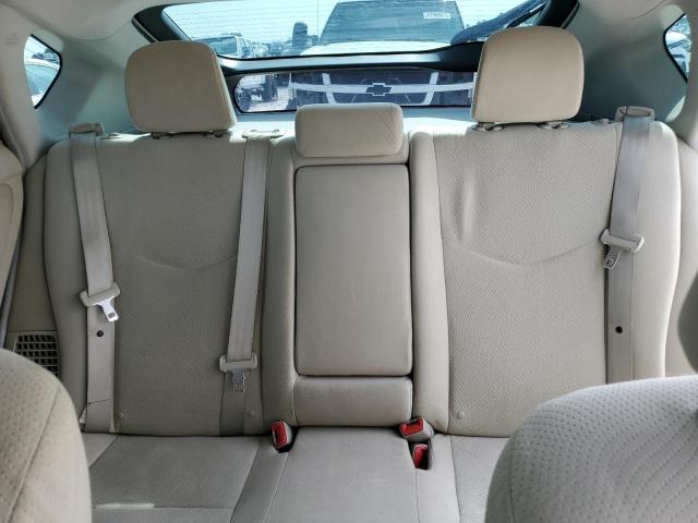 Zdjęcie 10 z aukcji – 2012 TOYOTA PRIUS z VIN JTDKN3DU4C1549112