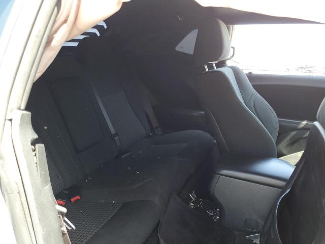 Photo 10 from auction – 2018 DODGE CHALLENGER with VIN 2C3CDZBT1JH130786