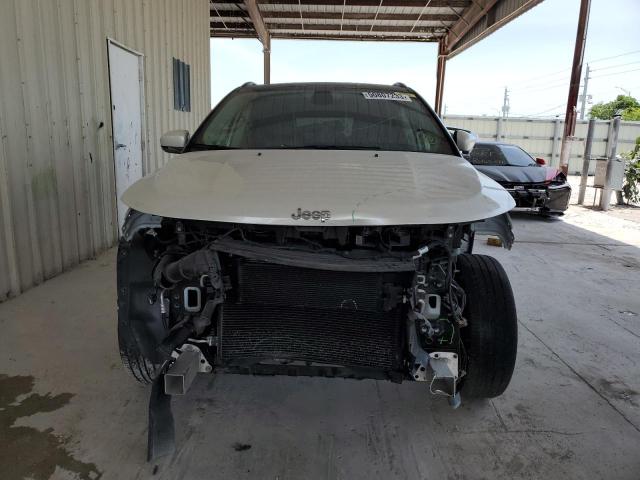 صورة رقم 5 من المزاد - 2018 JEEP COMPASS LI مع VIN 3C4NJDCB2JT222616