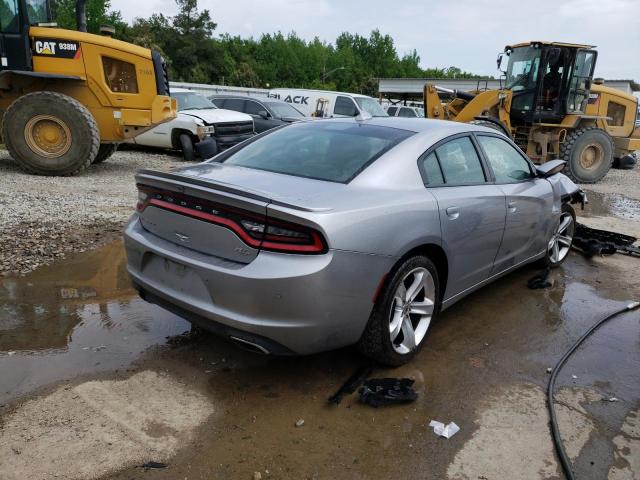 Zdjęcie 3 z aukcji – 2018 DODGE CHARGER R/ z VIN 2C3CDXCT2JH244380