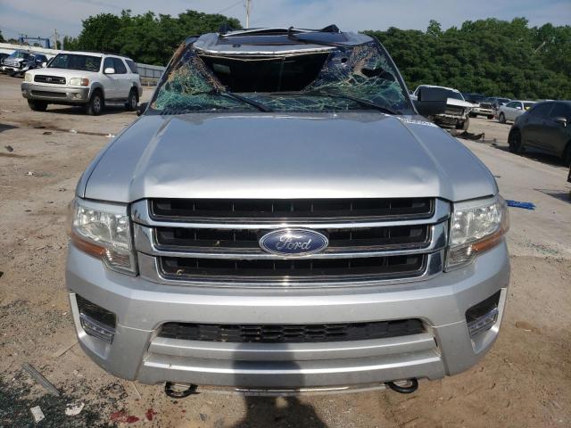 Photo 5 from auction – 2015 FORD EXPEDITION with VIN 1FMJU1JT1FEF05432