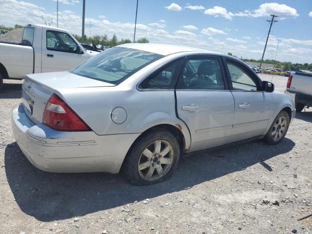 Photo 3 from auction – 2005 FORD 500 with VIN 1FAFP241X5G142851