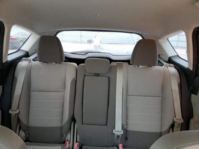 Photo 10 from auction – 2013 FORD C-MAX SE with VIN 1FADP5AU1DL557957