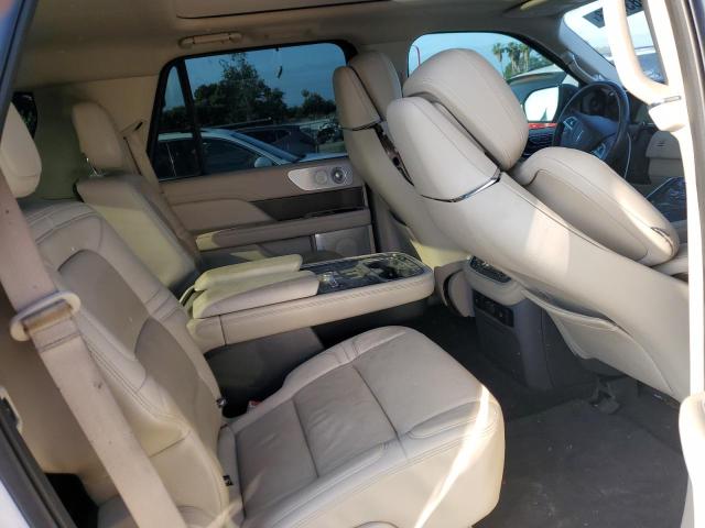 Photo 11 from auction – 2020 LINCOLN NAVIGATOR with VIN 5LMJJ2LT4LEL15998