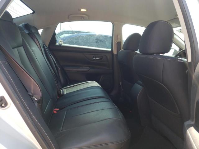 Photo 10 from auction – 2016 NISSAN ALTIMA 2.5 with VIN 1N4AL3AP0GC276041