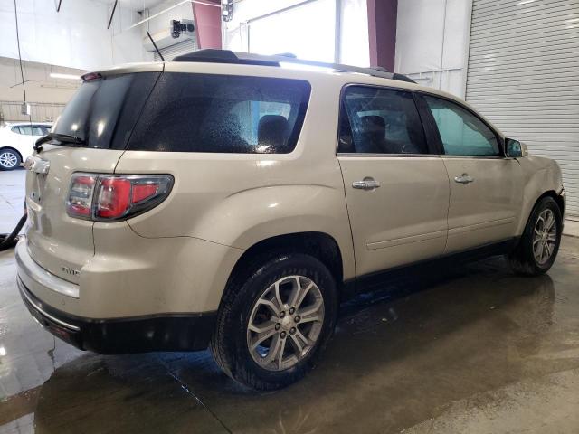 Photo 3 from auction – 2014 GMC ACADIA SLT with VIN 1GKKVRKD1EJ132155