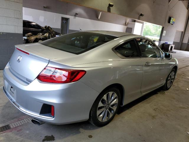 Photo 3 from auction – 2015 HONDA ACCORD EX with VIN 1HGCT1B70FA005966