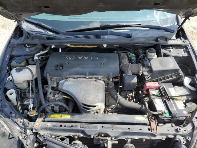 Photo 11 from auction – 2005 TOYOTA SCION TC with VIN JTKDE177650043060