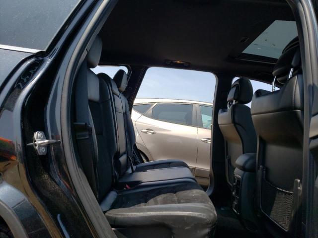 Photo 10 from auction – 2015 JEEP GRAND CHER with VIN 1C4RJFAG4FC720637