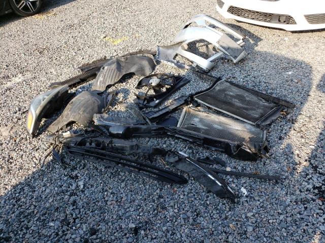 Photo 12 from auction – 2015 HYUNDAI SONATA SE with VIN 5NPE24AF0FH155332