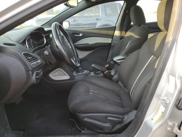 Photo 7 from auction – 2013 DODGE DART SXT with VIN 1C3CDFBA3DD261183