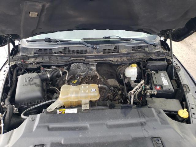 Photo 11 from auction – 2014 RAM 1500 SLT with VIN 1C6RR7LM0ES286052